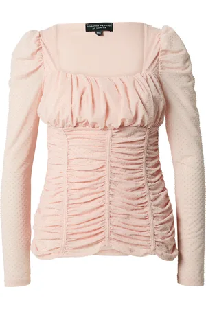 Dorothy Perkins Camiseta