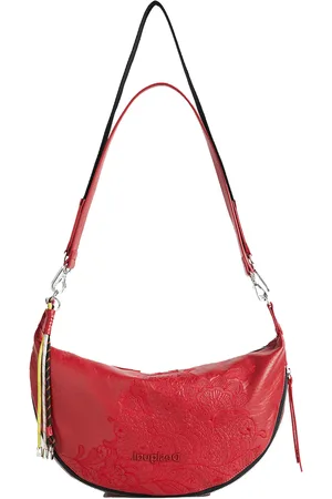 Desigual Bolso de hombro