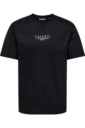 Only & Sons Camiseta 