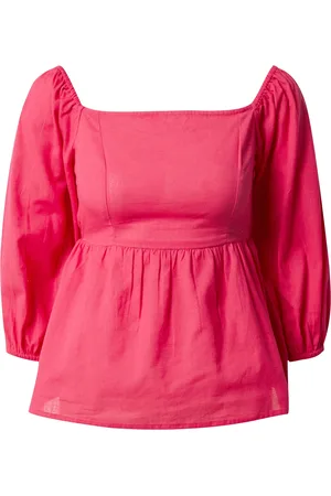 Dorothy Perkins Blusa