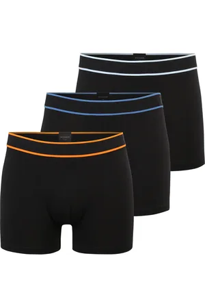 Schiesser Calzoncillo boxer