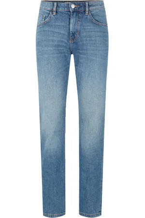 TOM TAILOR Vaquero 