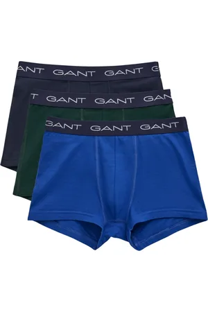 GANT Calzoncillo boxer