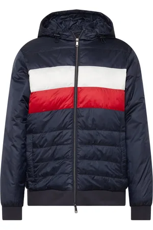 Only & Sons Chaqueta de invierno 