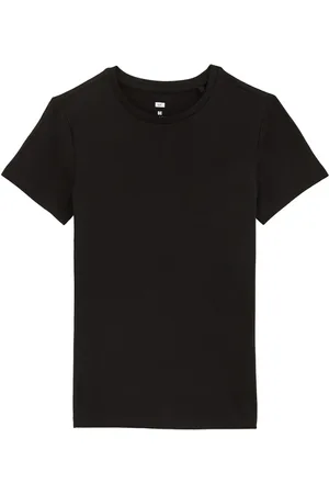 WE Fashion Camiseta