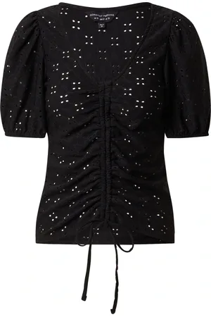 Dorothy Perkins Blusa
