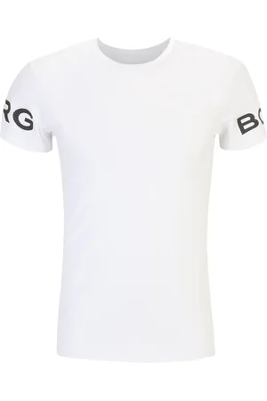 Björn Borg Camiseta funcional