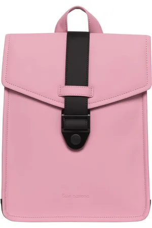 Bold Banana Mochila 