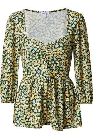Dorothy Perkins Camiseta