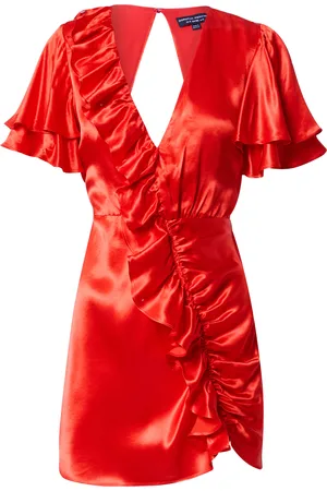 Dorothy Perkins Vestido de gala