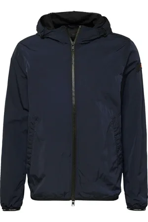 Peuterey Chaqueta de entretiempo 