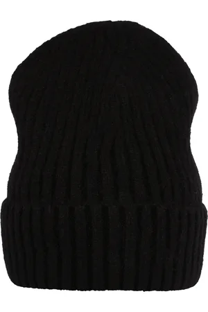 ABOUT YOU Gorra 