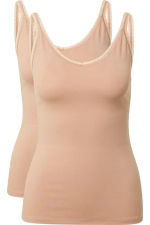 Sloggi Camiseta térmica