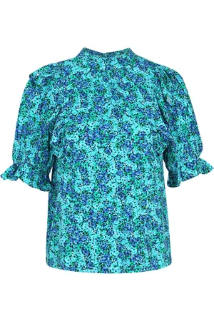 Dorothy Perkins Camiseta
