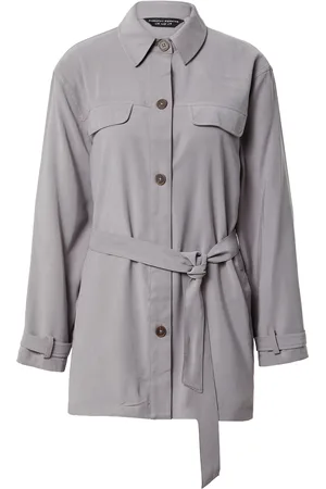 Dorothy Perkins Chaqueta de entretiempo