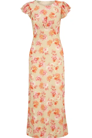 Dorothy Perkins Vestido