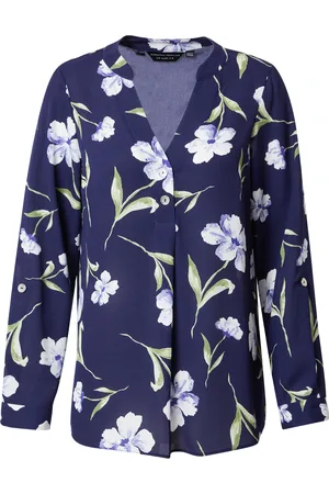 Dorothy Perkins Blusa