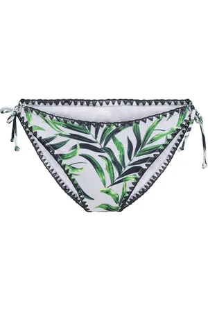 ONLY Braga de bikini 