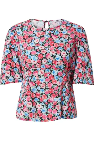 Dorothy Perkins Blusa