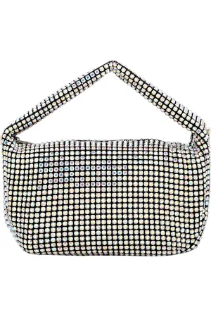 Faina Bolso de mano