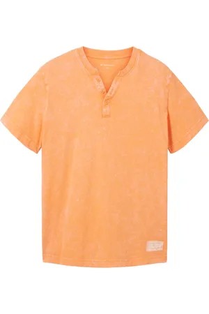 TOM TAILOR Camiseta 