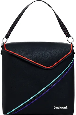 Desigual Mochila 