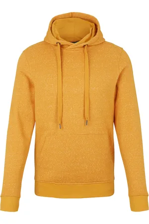 TOM TAILOR Sudadera