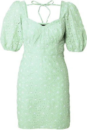 Dorothy Perkins Vestido de verano