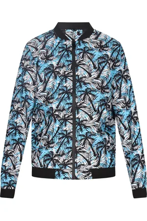 Homebase Chaqueta de entretiempo