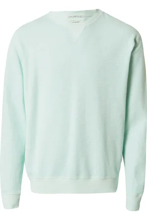 Scotch&Soda Sudadera