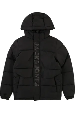 JACK & JONES Chaqueta de invierno 