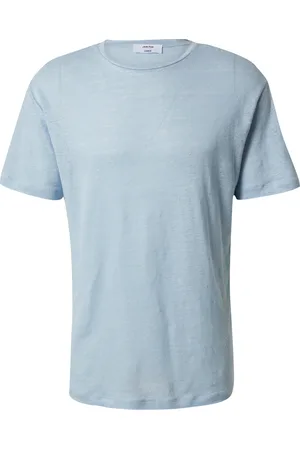 DAN FOX APPAREL Camiseta 