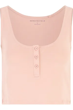 Aeropostale Top