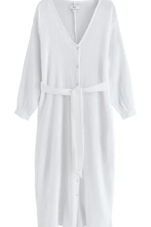 Next Vestido