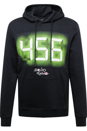 Only & Sons Sudadera 