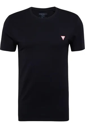 Guess Camiseta 