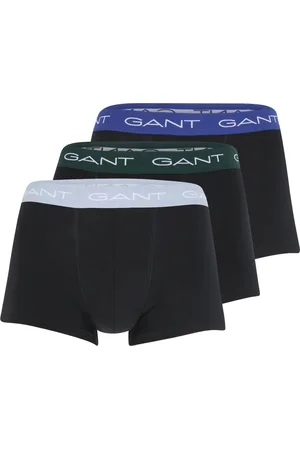 GANT Calzoncillo boxer
