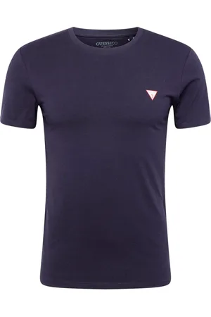 Guess Camiseta 
