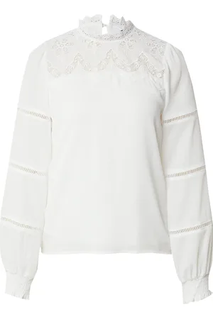 Dorothy Perkins Blusa