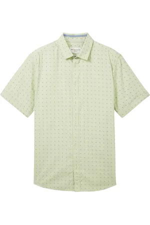 TOM TAILOR Camisa