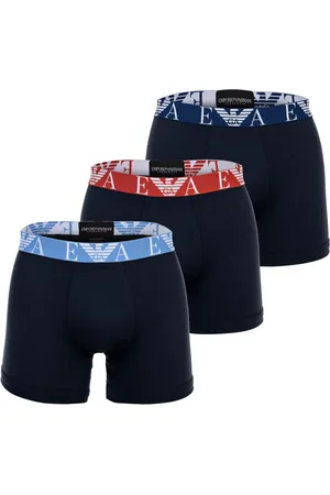 Emporio Armani Calzoncillo boxer