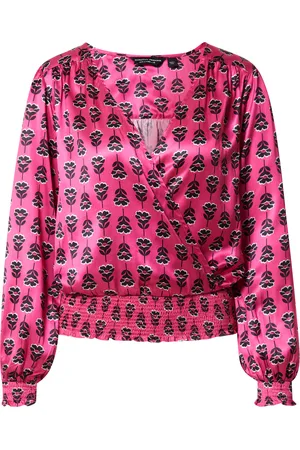 Dorothy Perkins Blusa