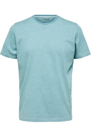 SELECTED Camiseta 