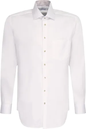 Seidensticker Camisa