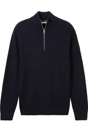 TOM TAILOR Jersey