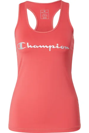 Champion Top deportivo