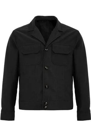 Antioch Chaqueta de entretiempo 