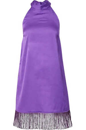 Dorothy Perkins Vestido de gala