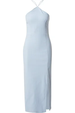 Dorothy Perkins Vestido de noche