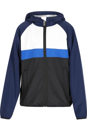 MyMo ATHLSR Chaqueta de entretiempo